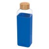 Skleněná láhev Storm Azure 700 ml
