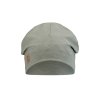 Light Beanies Elodie Details - Hazy Jade, 2-3 roky
