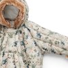 Baby overal Elodie Details - Fairytale Forest, 6 - 12 měs.