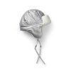 Winter cap Elodie Details - Silver Sheen, 3 - 100 let