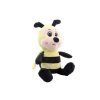 Plyš včelka 23 cm