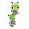 Vtech Užvaněná housenka - CZ