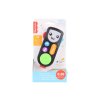 Fisher-Price Výukový ovladač HHM24