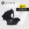 riko cosmo