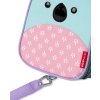 SKIP HOP Zoo Batůžek s bezpečnostním vodítkem Koala 1r+