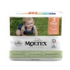 4018639010051 Moltex Pure&Nature midi
