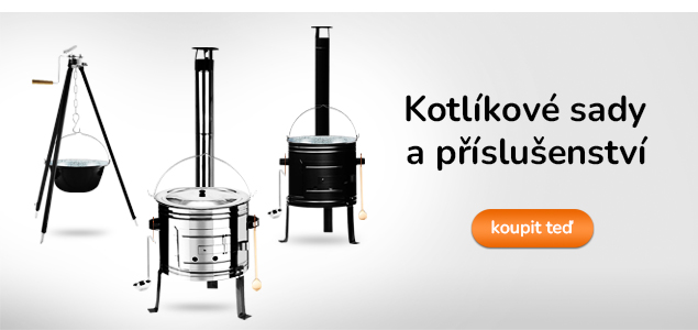 Kotlíkové sady