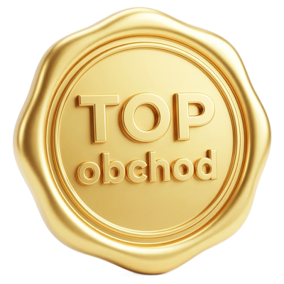 TOP obchod