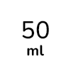 50 ml