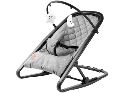 hojdacie kreslo 5105