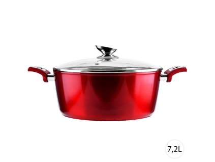 56193 hrniec na indukciu 10399