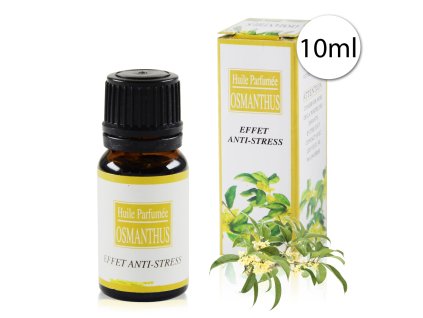 huile parfum e dl 7196 12 vonn olej osmanthus 10 ml