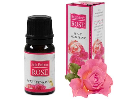 huile parfum e dl 7916 13 vonn olej ru a 10ml