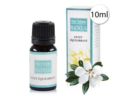 huile parfum e dl 9761 11 vonn olej magnolia 10 ml