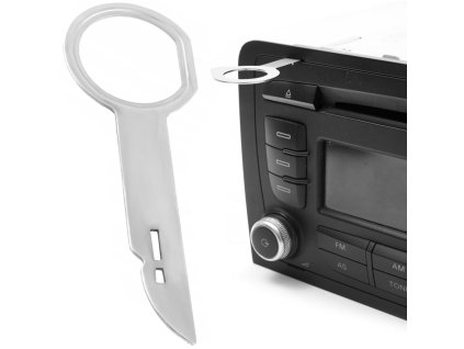 iso 4561 k na demont autor dia 1 2