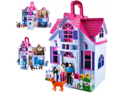 iso 6079 skladac dom ek pre b biky 1