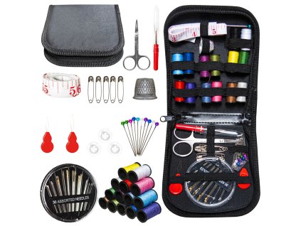 iso sada itie v puzdre 70 dielov 1