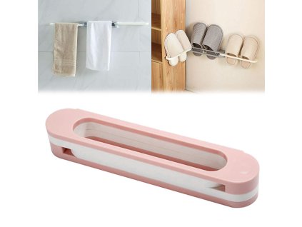 jenifer 2187 stojan na papu e ru ov 3