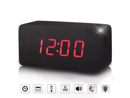 jenifer blk dig2 bud k dreven digit lna ierny