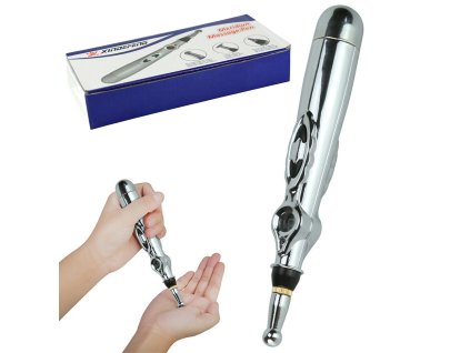 jenifer df 618 akupunkt rne pero 5