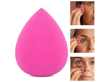 jenifer drop 24 hubka na make up ru ov 2