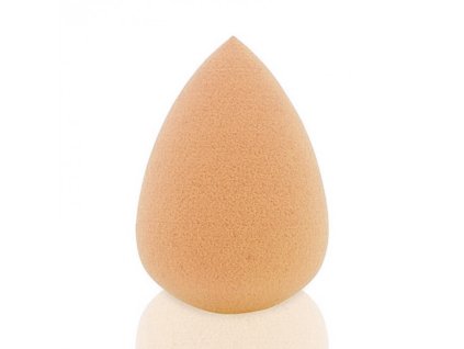 jenifer drop 27 hubka na make up kr mov