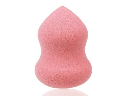 jenifer easy 2 hubka na make up svetloru ov