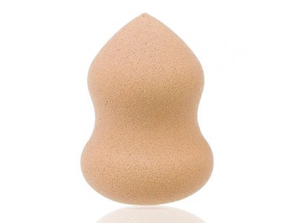 jenifer easy 3 hubka na make up kr mov