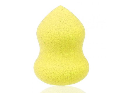 jenifer easy 3 hubka na make up lt