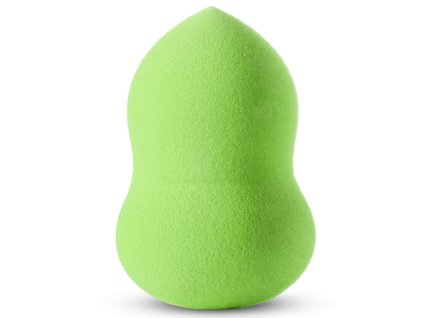 jenifer easy 5 hubka na make up zelen 1