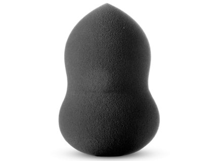 jenifer easy 7 hubka na make up ierna 1