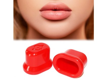 jenifer fullips 374 zv ova pier s small oval 1