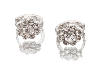 n u nice bi ut ria kvetinky 2 1