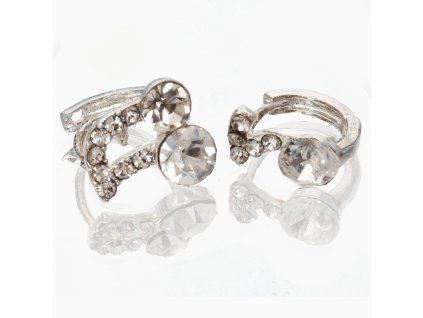 n u nice bi ut ria noty 1