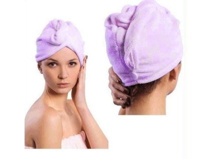 item xl 4974850 2053122