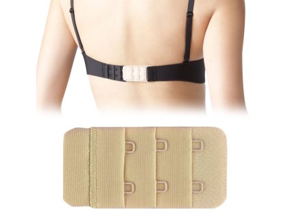 predlzovac obvodu podprsenky telova 2 radovy