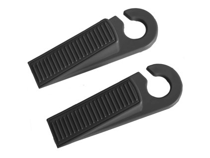 jx no.83494 zar ka do dver 2ks 2