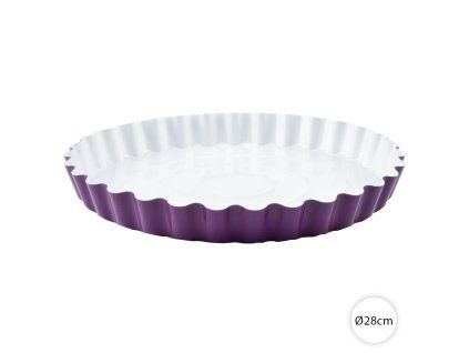 56253 3 forma na kolac 28cm