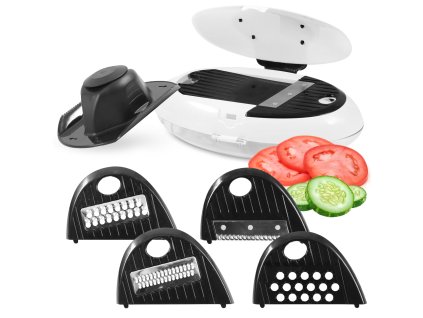 48106 kitchen home mny828 kuchynske struhadlo a krajac