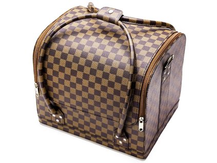 kozmeticky kufrik ca18f