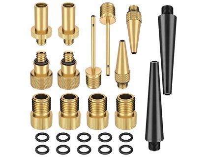 kutilesco ag414c adapt ry pre pumpy dv av sv 24 ks 3