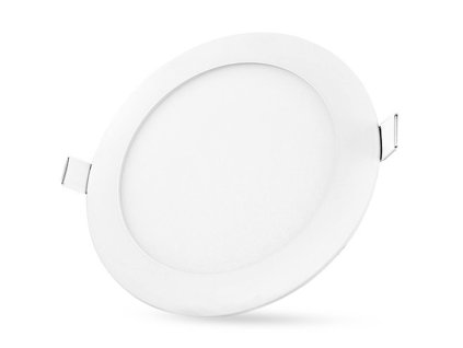 led life 8024 led panel smd 2835 6000 6500 k 430 lm 6w 1