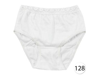 bavlnene dievcenske nohavicky