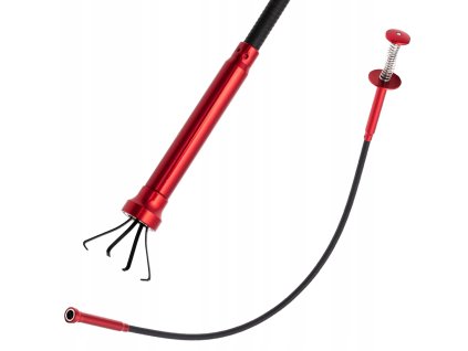 m66801 magnetick lapa chyta 61 cm 5