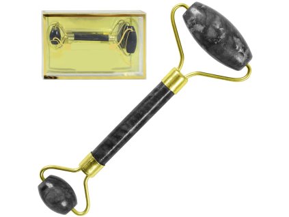 masazny valcek na tvar jadeit 60324