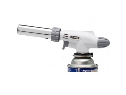 44866 mastertorch m 962 plynovy horak