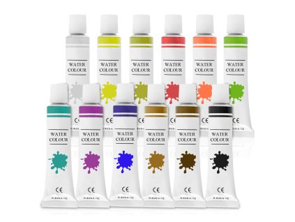 matou cc9 15 akrylov farby 12x12ml 2