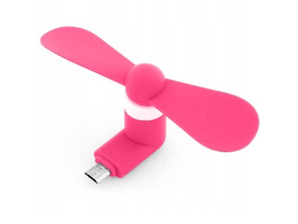 mini fan 3979 microusb lightning ventil tor ru ov 1