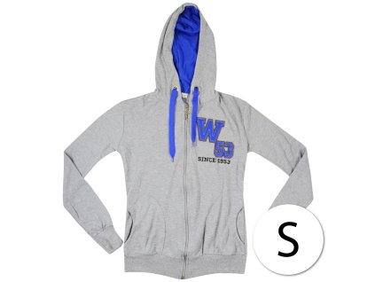 mojo mojo 7541 d mska tepl kov mikina s ed 1