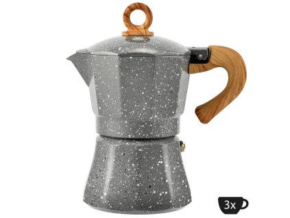 56154 1 moka kavovar 72264